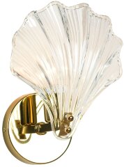 Бра Lussole LSP-8832