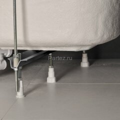 Опора для ванны Ravak LoveStory II (CY75000000)