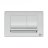 Кнопка смыва Ideal Standard SOLEA M1, хром (R0108AA)