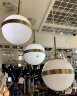 Подвесная люстра Lightstar 813131