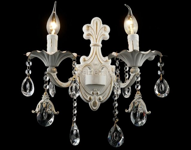 Бра Мелодия Света 000027804