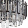 Потолочная люстра Stilfort 2159/09/08C