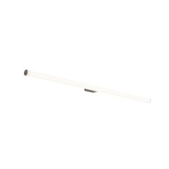Настенный светильник ST Luce SL1599.111.01