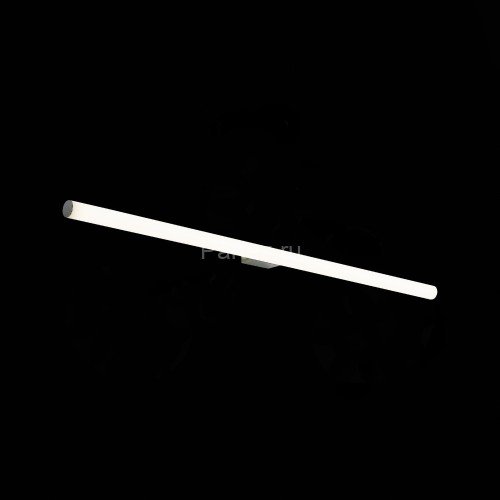 Настенный светильник ST Luce SL1599.111.01