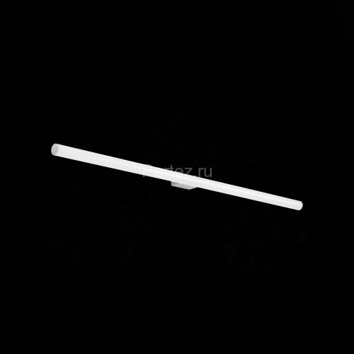 Настенный светильник ST Luce SL1599.111.01