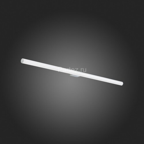 Настенный светильник ST Luce SL1599.111.01