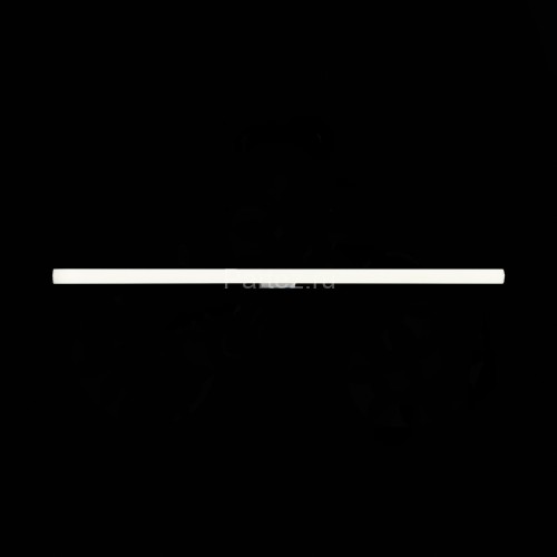 Настенный светильник ST Luce SL1599.111.01