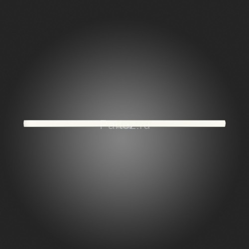 Настенный светильник ST Luce SL1599.111.01