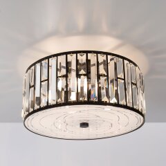 Потолочный светильник Citilux CL331151