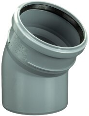 Отвод ПП D110/30
