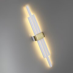 Настенный светильник Lumion 5686/18WL