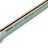 Труба PPR FIBER BASALT PLUS S3,2 D63х8,6 Ekoplastik