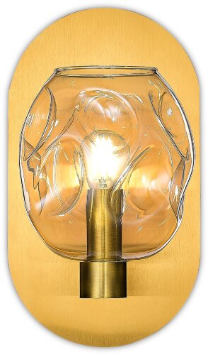 Бра ST Luce SL1188.301.01