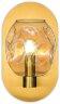 Бра ST Luce SL1188.301.01