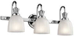 Бра Kichler KL-CORA3-BATH