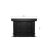 Конвектор внутрипольный Royal Thermo ATRIUM-150/200/800-DG-U-LB