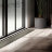Конвектор внутрипольный Royal Thermo ATRIUM-150/200/800-DG-U-LB