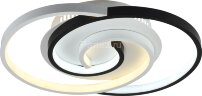 Потолочная люстра Rivoli 6101-101