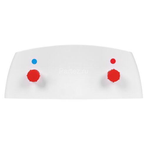 Водонагреватель проточный Royal Thermo SmartFix S (3,5 kW) - душ