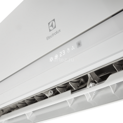 Сплит-система инверторного типа Electrolux EACS/I-18HVI/N3 комплект