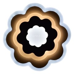 Настенный светильник Imex PLW-3018-200