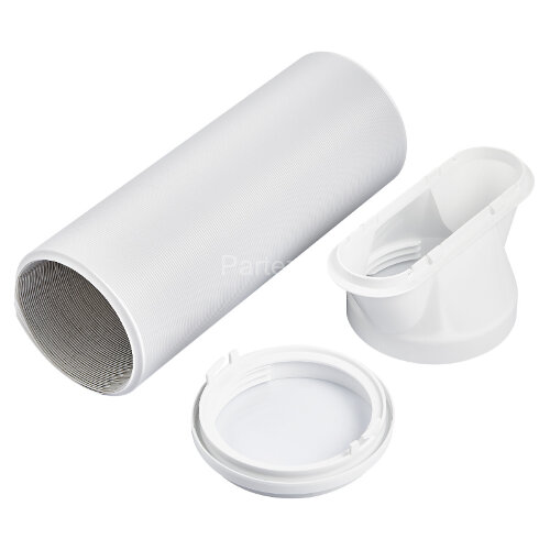 Кондиционер мобильный Ballu BPHS-13H