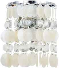 Бра Arte Lamp A4041AP-2CC