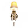 Бра Loft It 10203/1W White