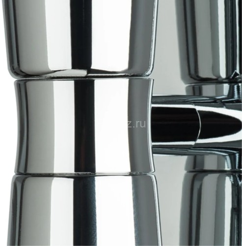 Бра Lightstar 807624