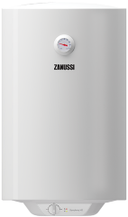 Водонагреватель электрический Zanussi ZWH/S 30 Symphony HD