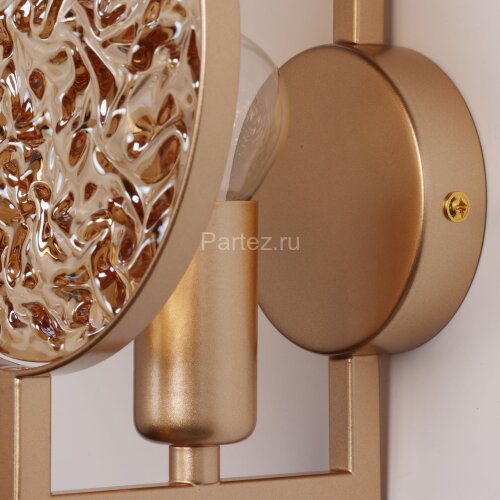 Бра MW-Light 451022401