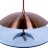 Подвесной светильник Loft It 8133-D