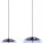 Подвесной светильник Loft It 8133-D