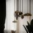 Подвесной светильник Loft It 8133-D