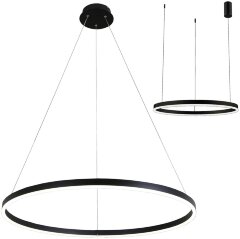 Подвесной светильник Kink Light 08214,19A(4000K)