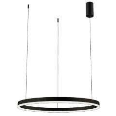 Подвесной светильник Kink Light 08214,19A(4000K)