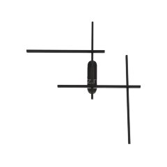 Бра ST Luce SL394.401.04