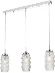 Подвесной светильник Vele Luce VL5583P13