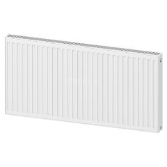 Радиатор стальной панельный LEMAX Compact 21Х500Х2400