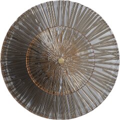 Настенный светильник Moderli V11022-WL