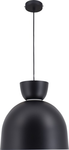 Подвесной светильник Moderli V11117-P