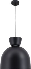 Подвесной светильник Moderli V11117-P
