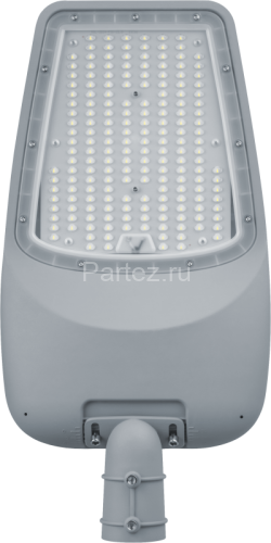 Светильник светодиодный 80 162 NSF-PW7-120-5K-LED ДКУ 120Вт 5000К IP65 18575лм уличный Navigator 801