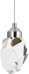 Подвесной светильник Indigo V000133L