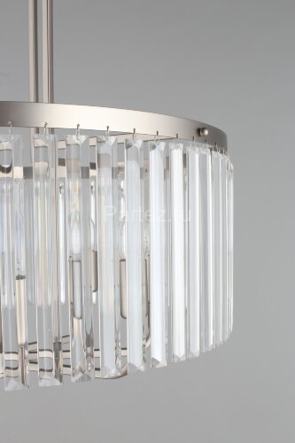 Подвесная люстра Omnilux OML-66013-08