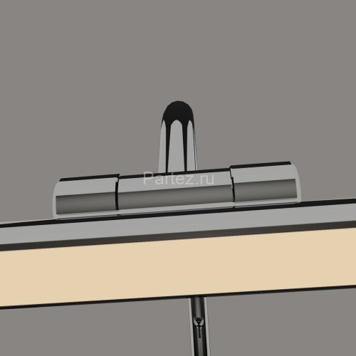 Подсветка для картин Favourite 2431-1W