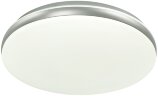 Настенно-потолочный светильник Sonex 7625/CL