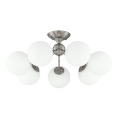 Потолочная люстра Citilux CL102174
