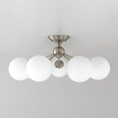 Потолочная люстра Citilux CL102174