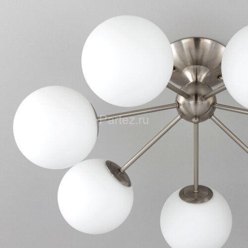 Потолочная люстра Citilux CL102174